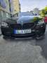 BMW M6 Cabrio Competition - thumbnail 3
