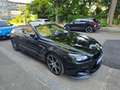 BMW M6 Cabrio Competition - thumbnail 4