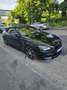BMW M6 Cabrio Competition - thumbnail 5