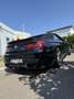 BMW M6 Cabrio Competition - thumbnail 8