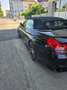 BMW M6 Cabrio Competition - thumbnail 6