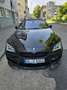 BMW M6 Cabrio Competition - thumbnail 2