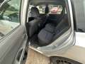 Mazda 3 3 Fließheck 1.6 Sport Aut. Comfort Silber - thumbnail 13