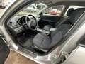 Mazda 3 3 Fließheck 1.6 Sport Aut. Comfort Silber - thumbnail 12