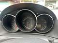 Mazda 3 3 Fließheck 1.6 Sport Aut. Comfort Silber - thumbnail 14
