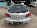 Mazda 3 3 Fließheck 1.6 Sport Aut. Comfort Silber - thumbnail 6