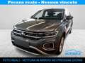 Volkswagen T-Roc 2.0 TDI Style Fari LED Matrix, Navi, Retrocamera Grau - thumbnail 1