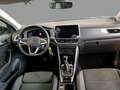 Volkswagen T-Roc 2.0 TDI Style Fari LED Matrix, Navi, Retrocamera Grau - thumbnail 5