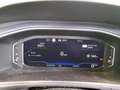 Volkswagen T-Roc 2.0 TDI Style Fari LED Matrix, Navi, Retrocamera Grau - thumbnail 7
