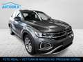 Volkswagen T-Roc 2.0 TDI Style Fari LED Matrix, Navi, Retrocamera Grau - thumbnail 2