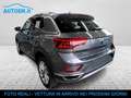 Volkswagen T-Roc 2.0 TDI Style Fari LED Matrix, Navi, Retrocamera Grau - thumbnail 3