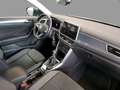 Volkswagen T-Roc 2.0 TDI Style Fari LED Matrix, Navi, Retrocamera Grau - thumbnail 6