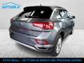 Volkswagen T-Roc 2.0 TDI Style Fari LED Matrix, Navi, Retrocamera Grau - thumbnail 4