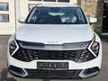 Kia Sportage Sportage 1.6 T-GDi VISION Wit - thumbnail 6