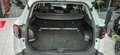 Kia Sportage Sportage 1.6 T-GDi VISION Wit - thumbnail 19