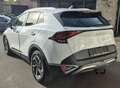 Kia Sportage Sportage 1.6 T-GDi VISION Wit - thumbnail 3