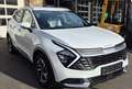Kia Sportage Sportage 1.6 T-GDi VISION Wit - thumbnail 7