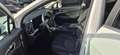 Kia Sportage Sportage 1.6 T-GDi VISION Wit - thumbnail 11