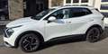 Kia Sportage Sportage 1.6 T-GDi VISION Wit - thumbnail 4