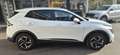 Kia Sportage Sportage 1.6 T-GDi VISION Wit - thumbnail 8