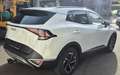 Kia Sportage Sportage 1.6 T-GDi VISION Wit - thumbnail 1