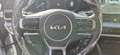 Kia Sportage Sportage 1.6 T-GDi VISION Wit - thumbnail 18
