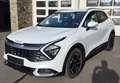 Kia Sportage Sportage 1.6 T-GDi VISION Wit - thumbnail 5