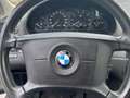 BMW 316 316ti compact Grau - thumbnail 5