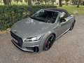 Audi TTS Roadster Competition, B&O, Carbon Grijs - thumbnail 21