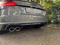 Audi TTS Roadster Competition, B&O, Carbon Grijs - thumbnail 9