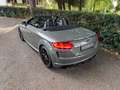 Audi TTS Roadster Competition, B&O, Carbon Grijs - thumbnail 8