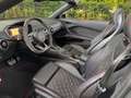 Audi TTS Roadster Competition, B&O, Carbon Grijs - thumbnail 3