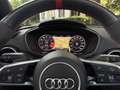 Audi TTS Roadster Competition, B&O, Carbon Grijs - thumbnail 14