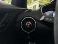 Audi TTS Roadster Competition, B&O, Carbon Grijs - thumbnail 18