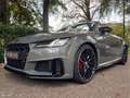 Audi TTS Roadster Competition, B&O, Carbon Grijs - thumbnail 1