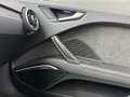 Audi TTS Roadster Competition, B&O, Carbon Grijs - thumbnail 15