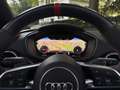 Audi TTS Roadster Competition, B&O, Carbon Grijs - thumbnail 12