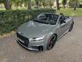 Audi TTS Roadster Competition, B&O, Carbon Grijs - thumbnail 6