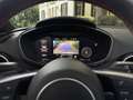 Audi TTS Roadster Competition, B&O, Carbon Grijs - thumbnail 17