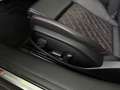 Audi TTS Roadster Competition, B&O, Carbon Grijs - thumbnail 19