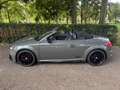 Audi TTS Roadster Competition, B&O, Carbon Grijs - thumbnail 7