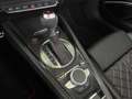 Audi TTS Roadster Competition, B&O, Carbon Grijs - thumbnail 11
