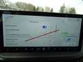 Ford Kuga 2.5 Hybrid ST-Line X +LED Matrix+Head up+360grad Schwarz - thumbnail 18