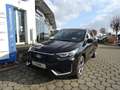 Ford Kuga 2.5 Hybrid ST-Line X +LED Matrix+Head up+360grad Schwarz - thumbnail 1