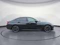 BMW 320 d xDrive M-Sport Pro *Shadow*Navi*Memory*AHK* Schwarz - thumbnail 5