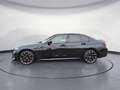 BMW 320 d xDrive M-Sport Pro *Shadow*Navi*Memory*AHK* Schwarz - thumbnail 3