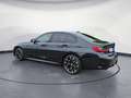 BMW 320 d xDrive M-Sport Pro *Shadow*Navi*Memory*AHK* Schwarz - thumbnail 4