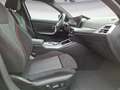 BMW 320 d xDrive M-Sport Pro *Shadow*Navi*Memory*AHK* Schwarz - thumbnail 8