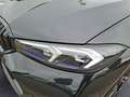 BMW 320 d xDrive M SPORT PRO AHK Driving Assistant Pr Schwarz - thumbnail 12