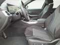 BMW 320 d xDrive M SPORT PRO AHK Driving Assistant Pr Schwarz - thumbnail 7